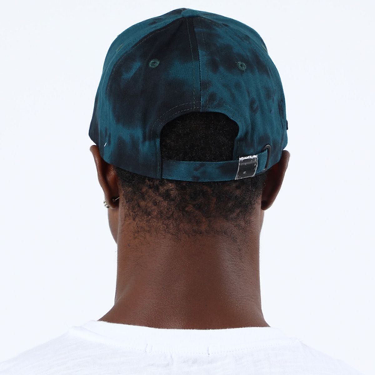 BASEMENT - Gorra Hombre Basement