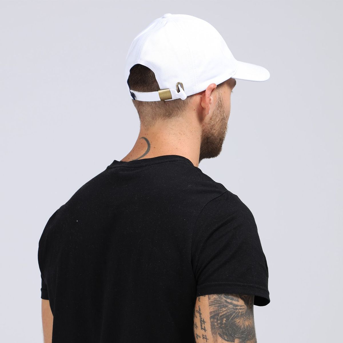 LA MARTINA - Gorra Hombre La Martina