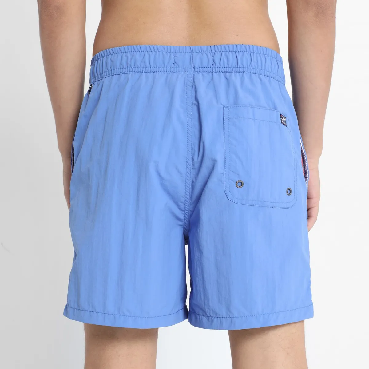 LA MARTINA - Ropa de baño hombre la martina