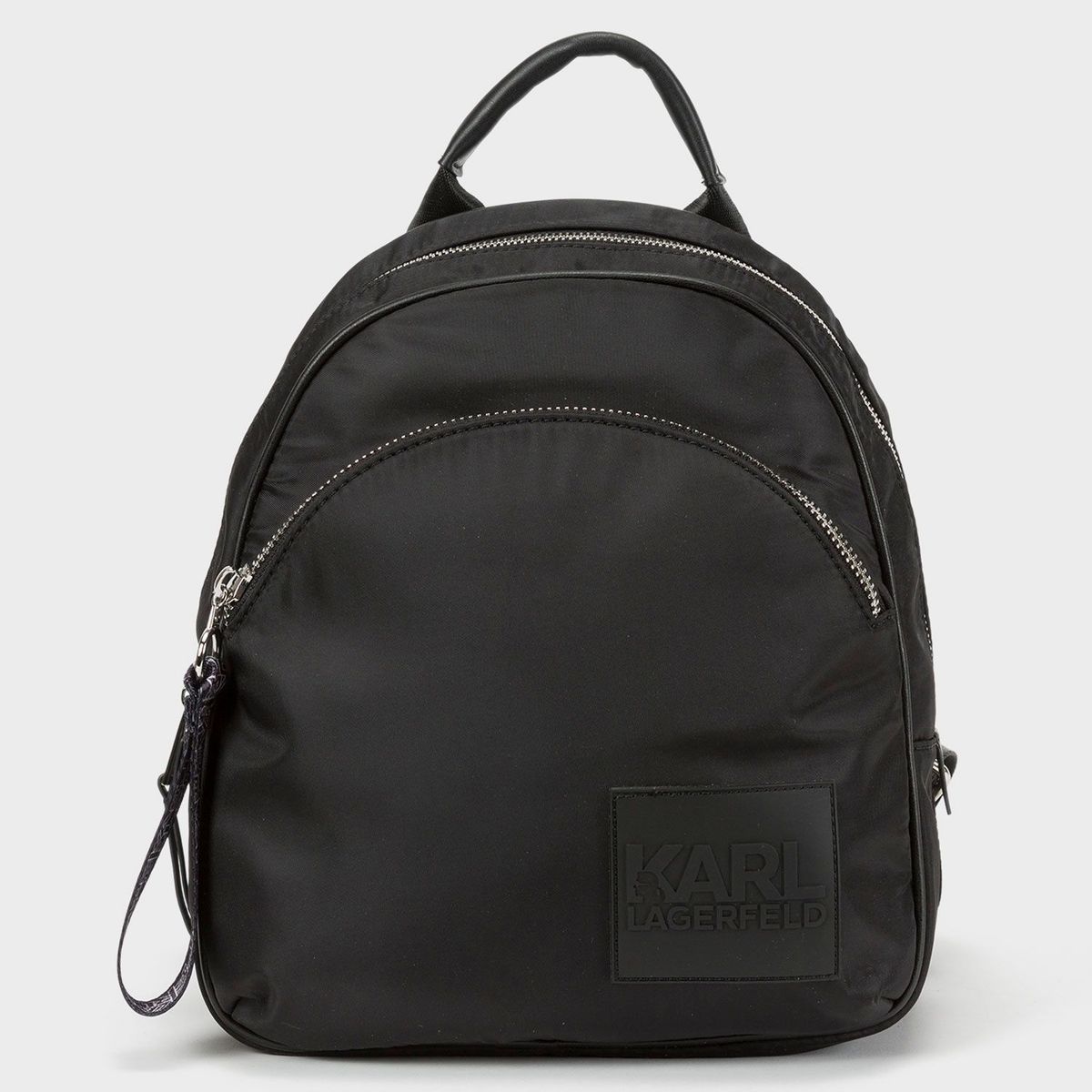 KL - Mochila An Mujer Kl