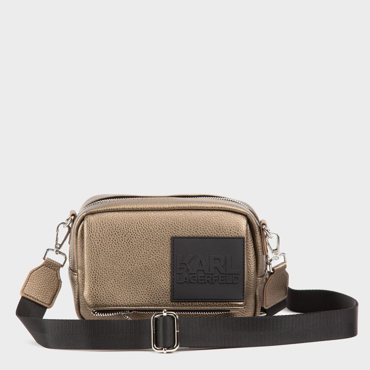 KL - Cross Body An Mujer Kl