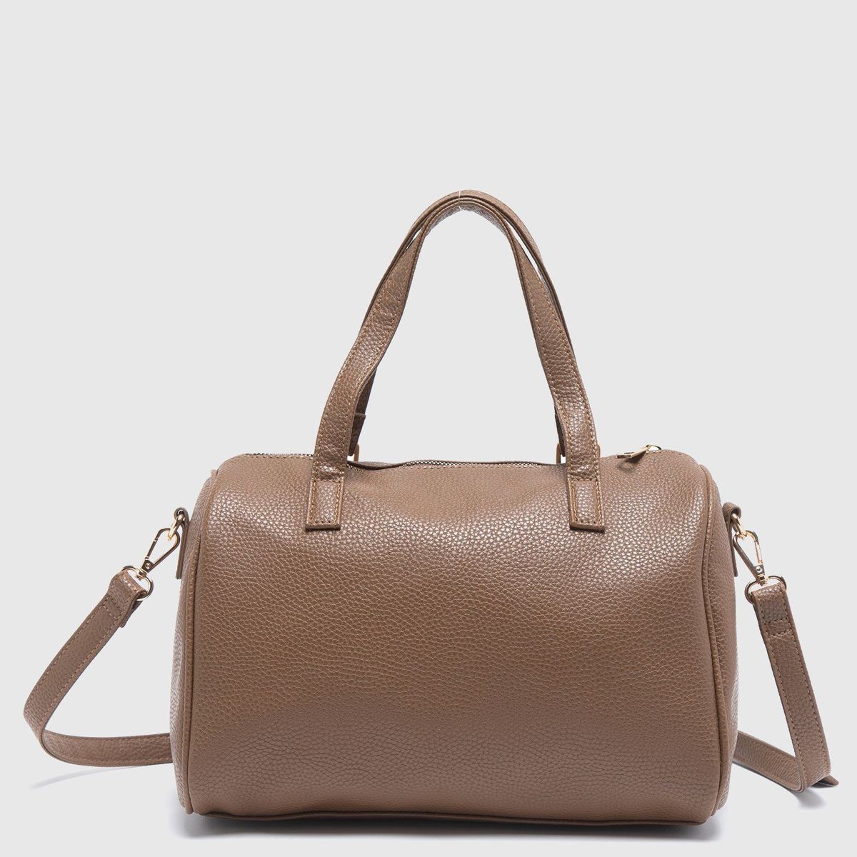 STEFANO COCCI - Carteras Baul Pocket Mujer Stefano Cocci