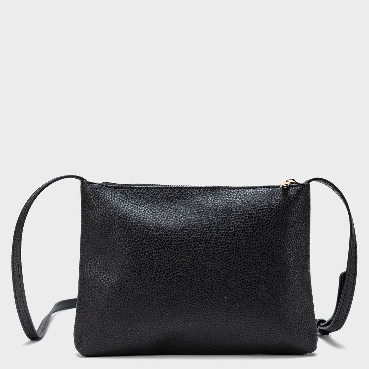 STEFANO COCCI - Carteras Cross Body Pocket Mujer Stefano Cocci