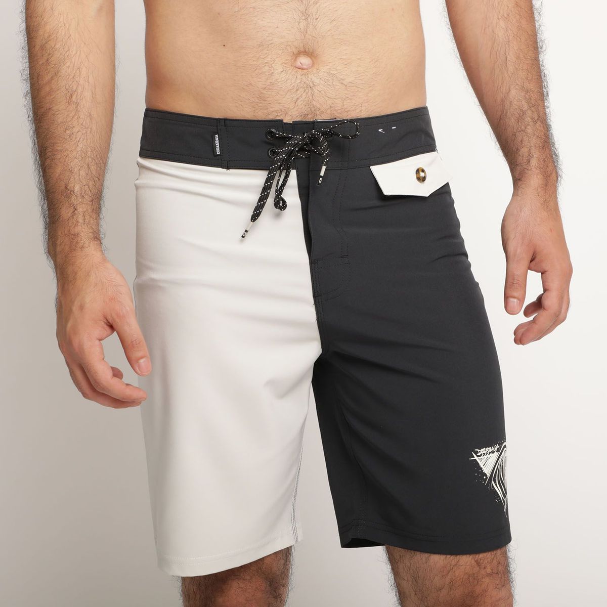 DOO AUSTRALIA - Ropa de Baño Hombre Doo Australia