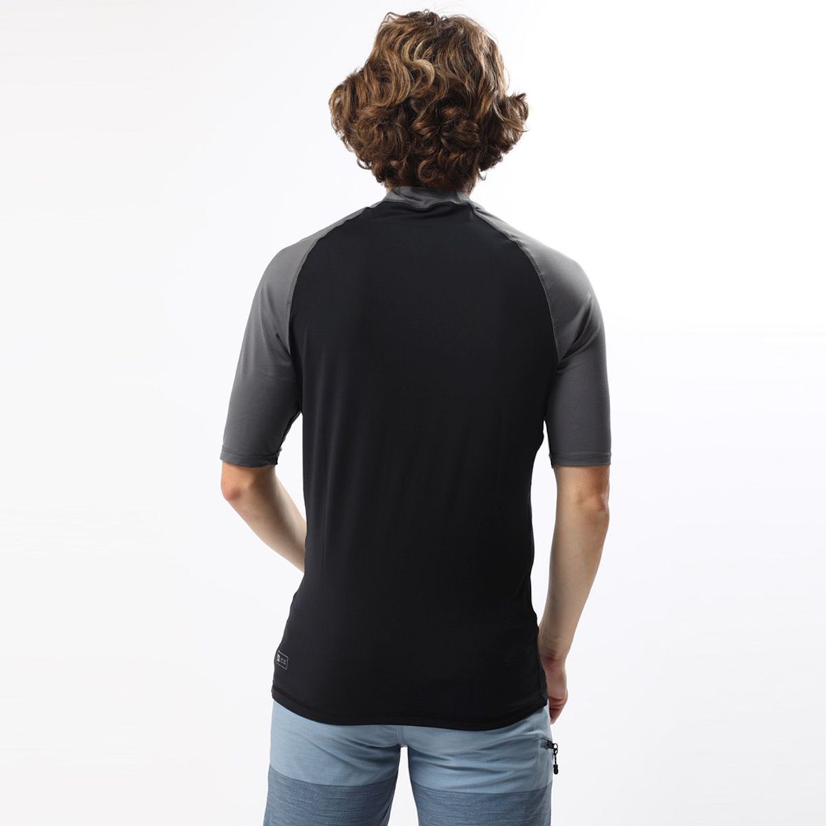 DOO AUSTRALIA - Polo Hombre Doo Australia