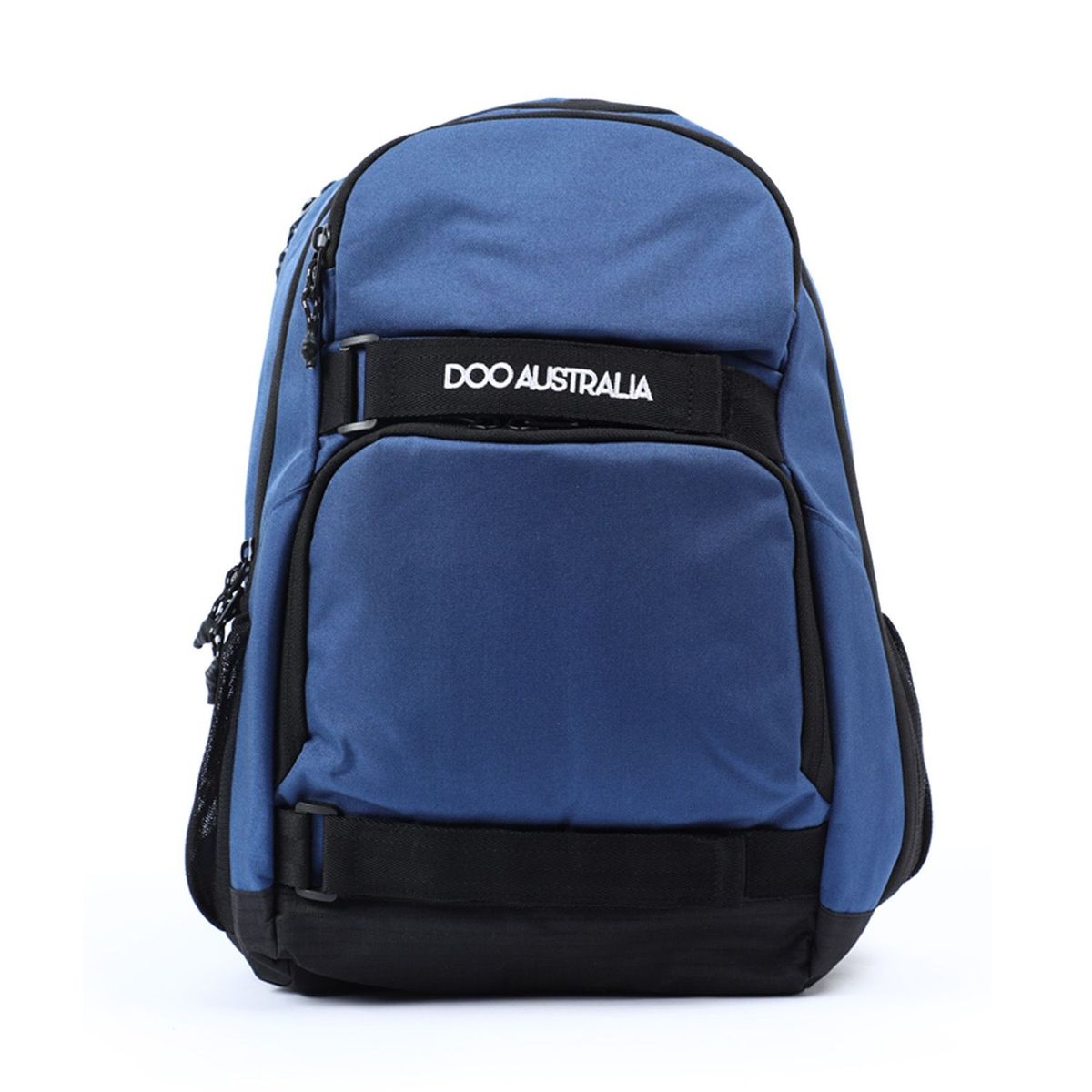 DOO AUSTRALIA - Mochila Hombre Doo Australia