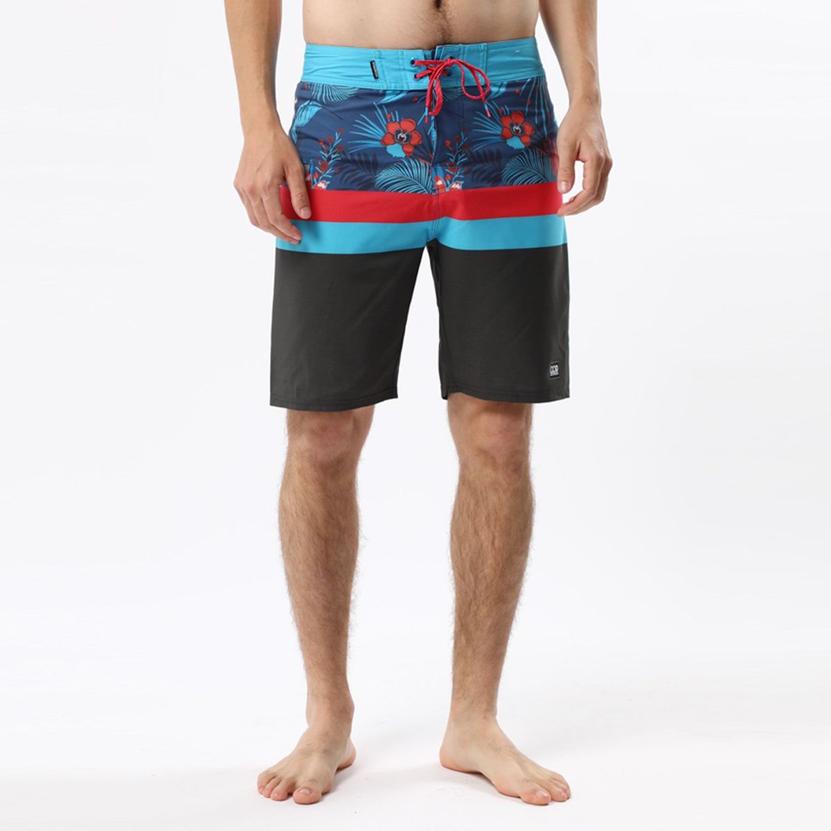 DOO AUSTRALIA - Ropa de Baño Hombre Doo Australia