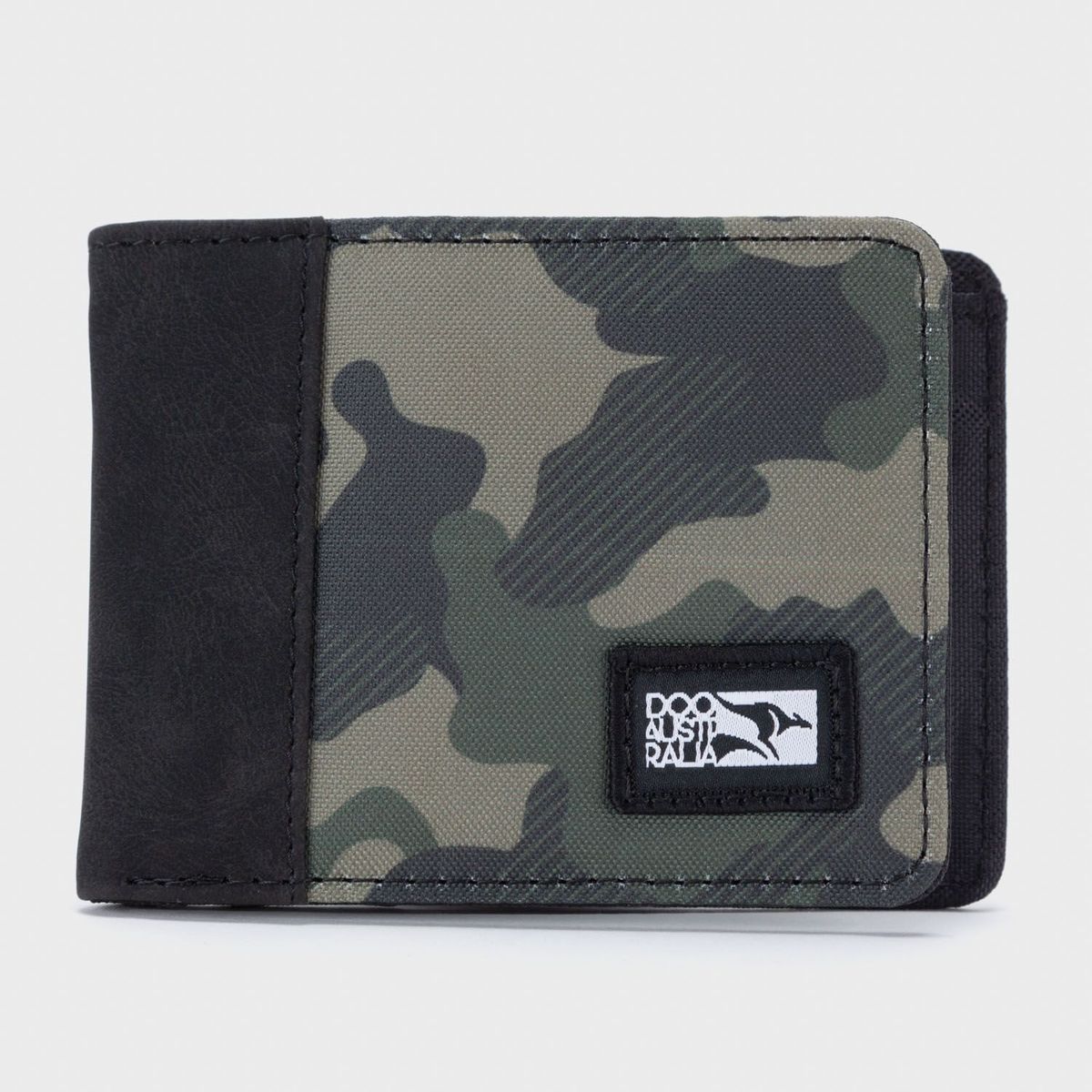 DOO AUSTRALIA - Billetera Hombre Doo Australia