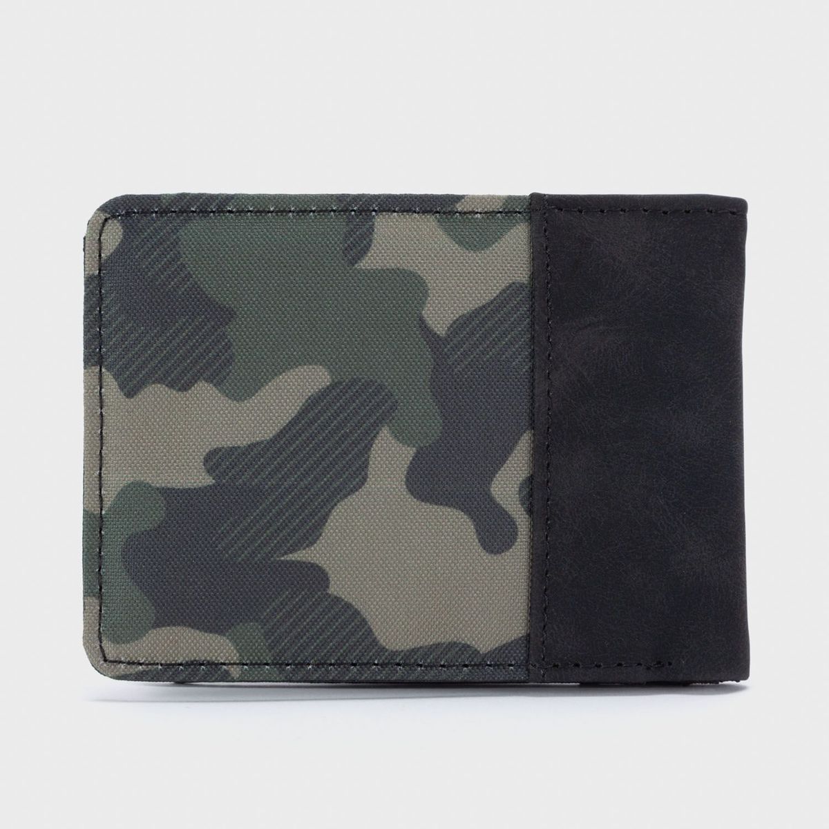 DOO AUSTRALIA - Billetera Hombre Doo Australia