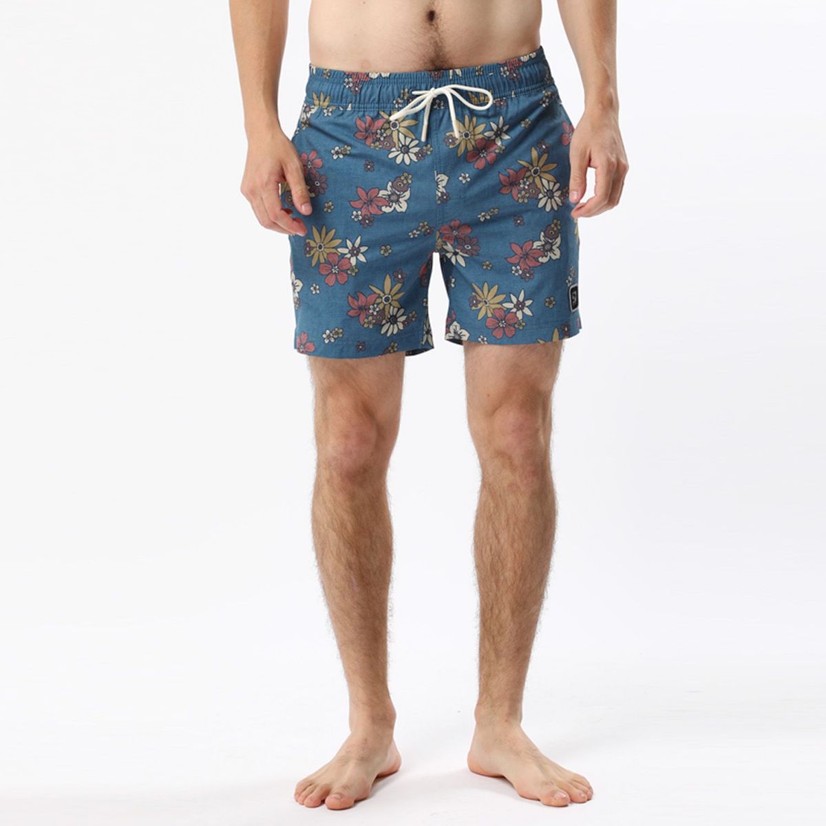 DOO AUSTRALIA - Ropa de Baño Hombre Doo Australia