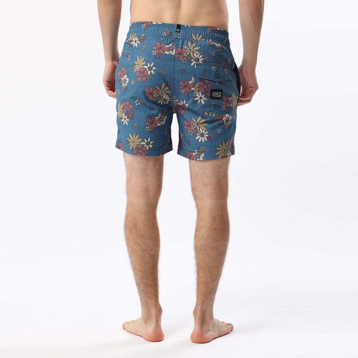 DOO AUSTRALIA - Ropa de Baño Hombre Doo Australia