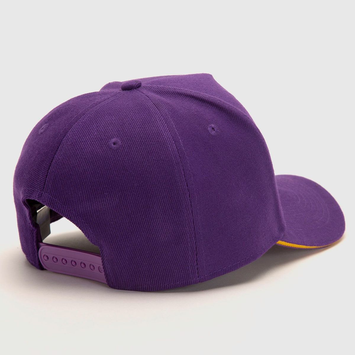 ECKO - Gorro Casual Hombre Ecko