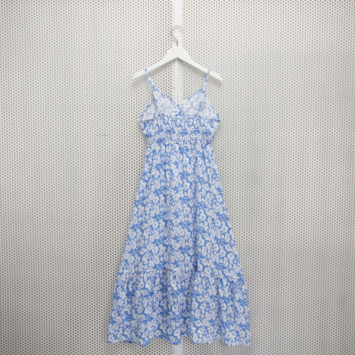 ELEVEN - Vestido Largo Niña Eleven