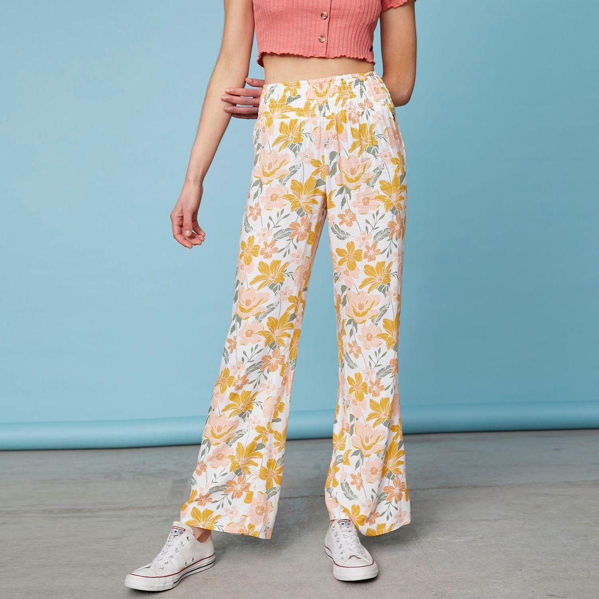 DOO AUSTRALIA - Pantalón Mujer Doo Australia