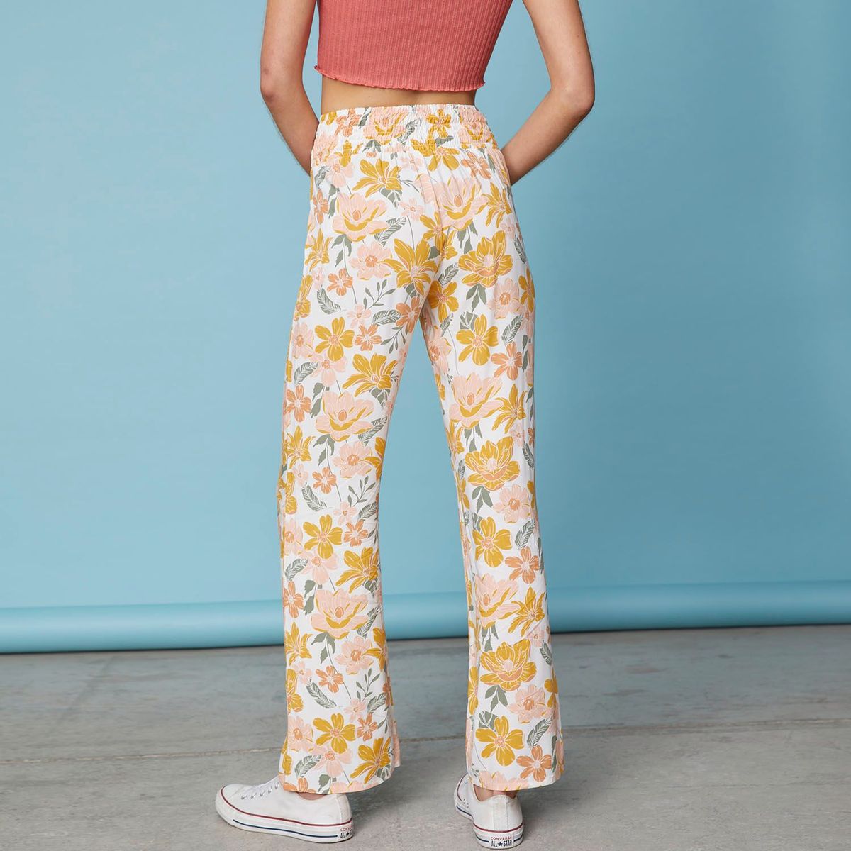 DOO AUSTRALIA - Pantalón Mujer Doo Australia