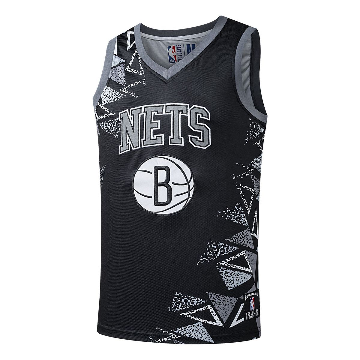 NBA - Polo Deportivo Hombre NBA