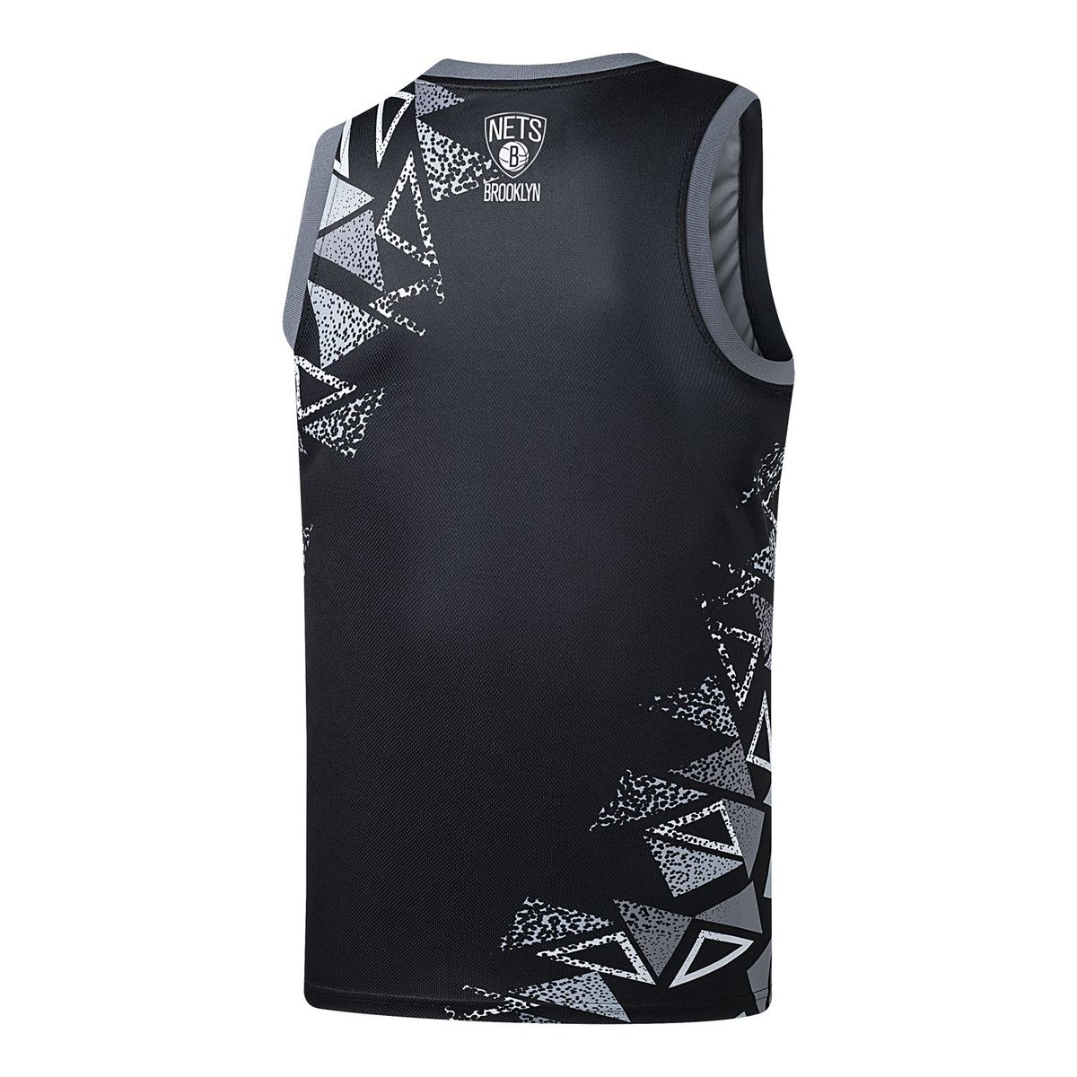 NBA - Polo Deportivo Hombre NBA