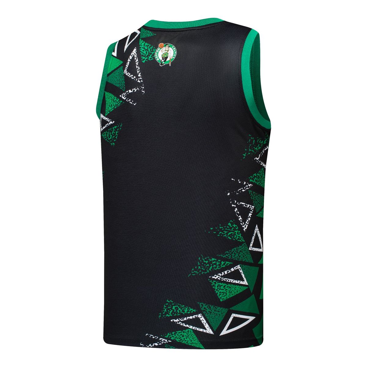 NBA - Polo Deportivo Hombre NBA