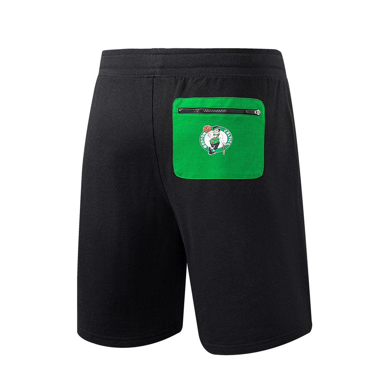 NBA - Short Deportivo Hombre NBA
