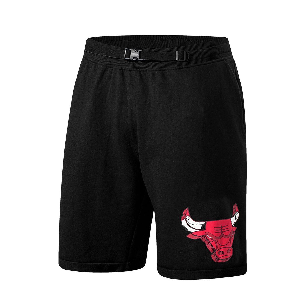NBA - Short Deportivo Hombre NBA
