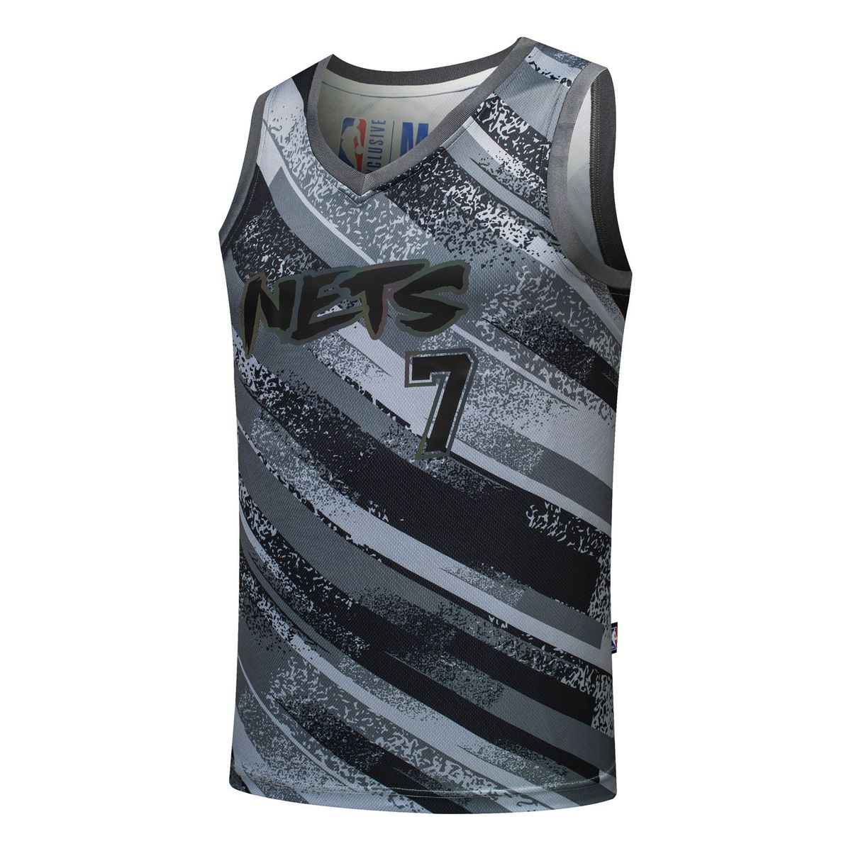 NBA - Polo Deportivo Hombre NBA