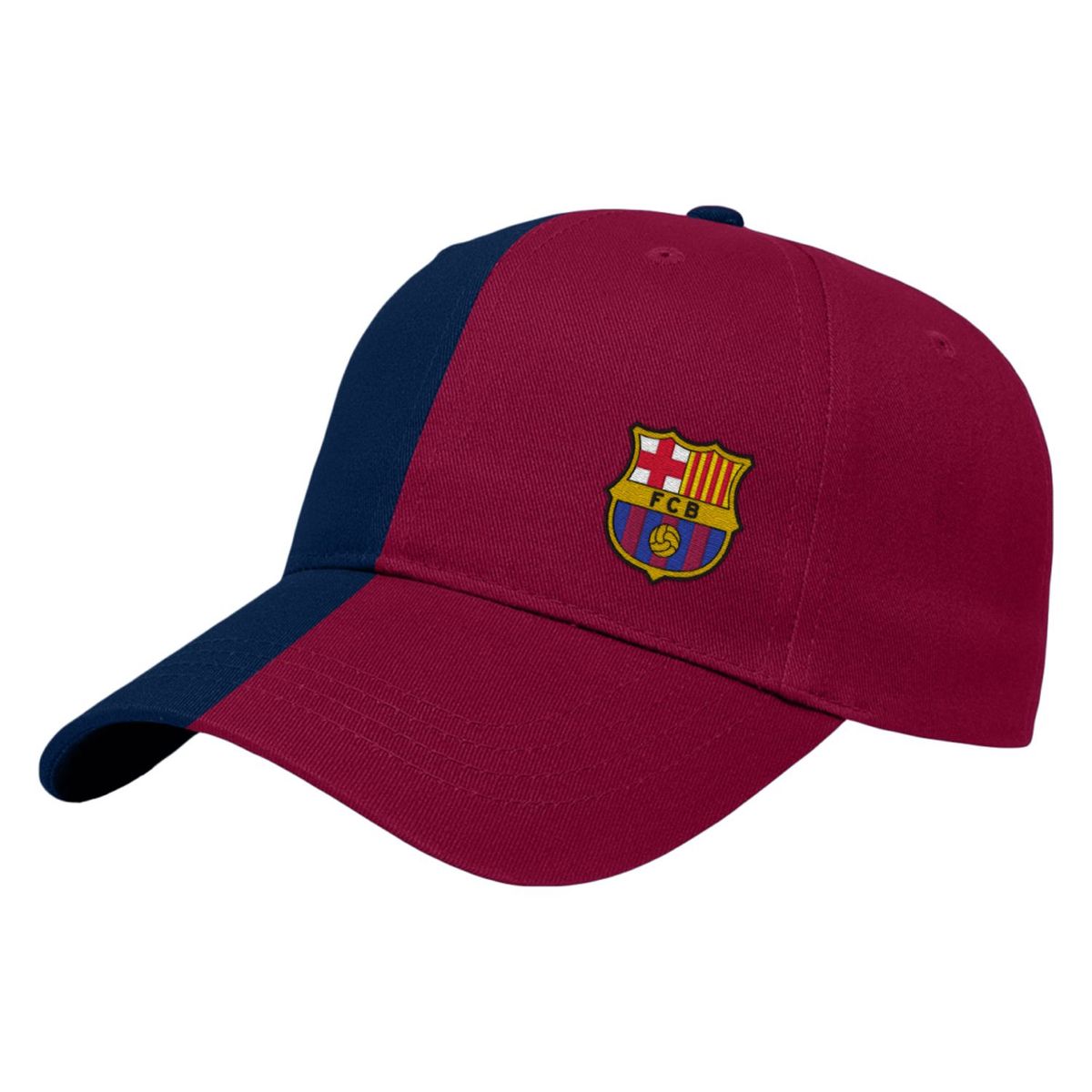 BARCELONA - Gorro Deportivo Barcelona