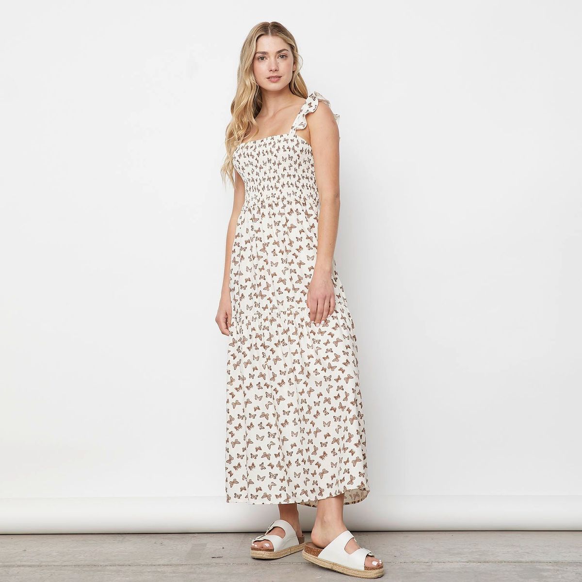 SYBILLA - Vestido Sport Mujer Sybilla