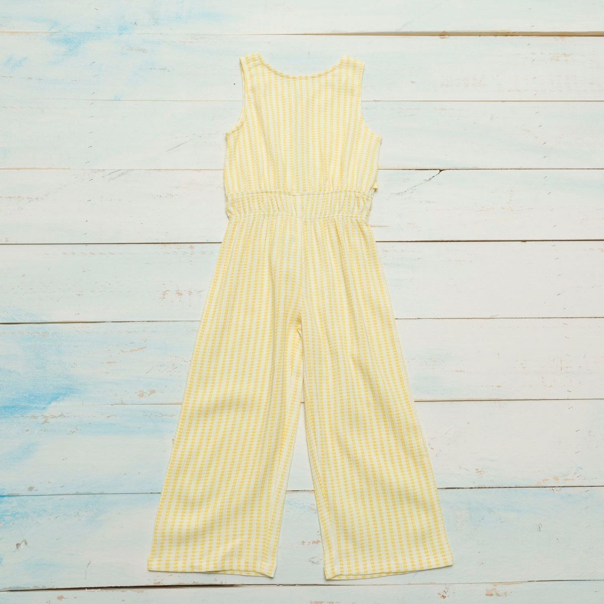 CONIGLIO - Enterizo Niña Coniglio