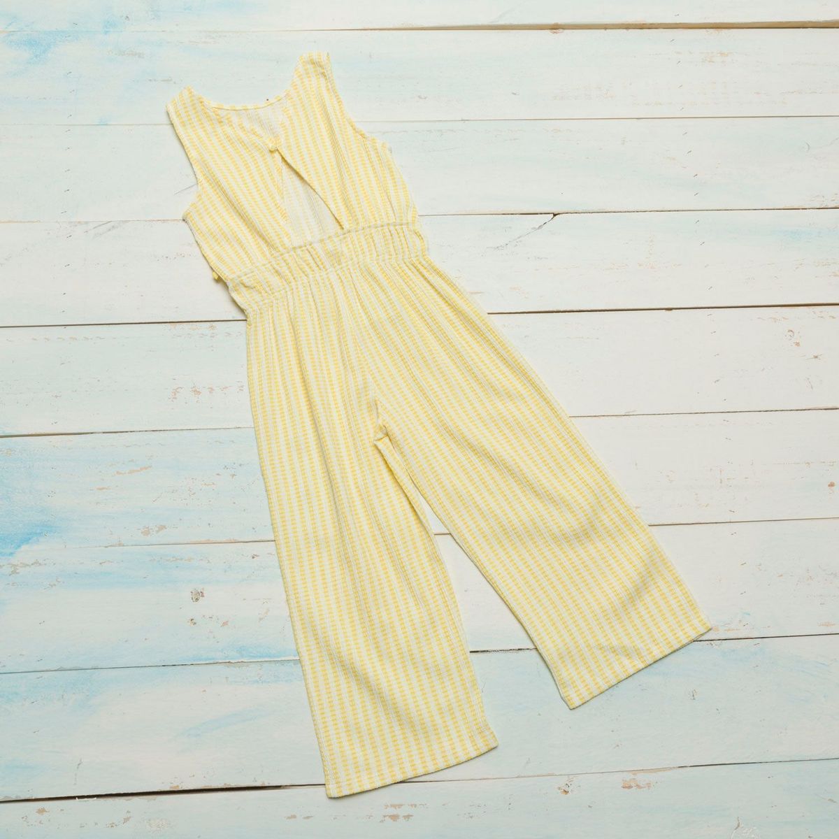 CONIGLIO - Enterizo Niña Coniglio