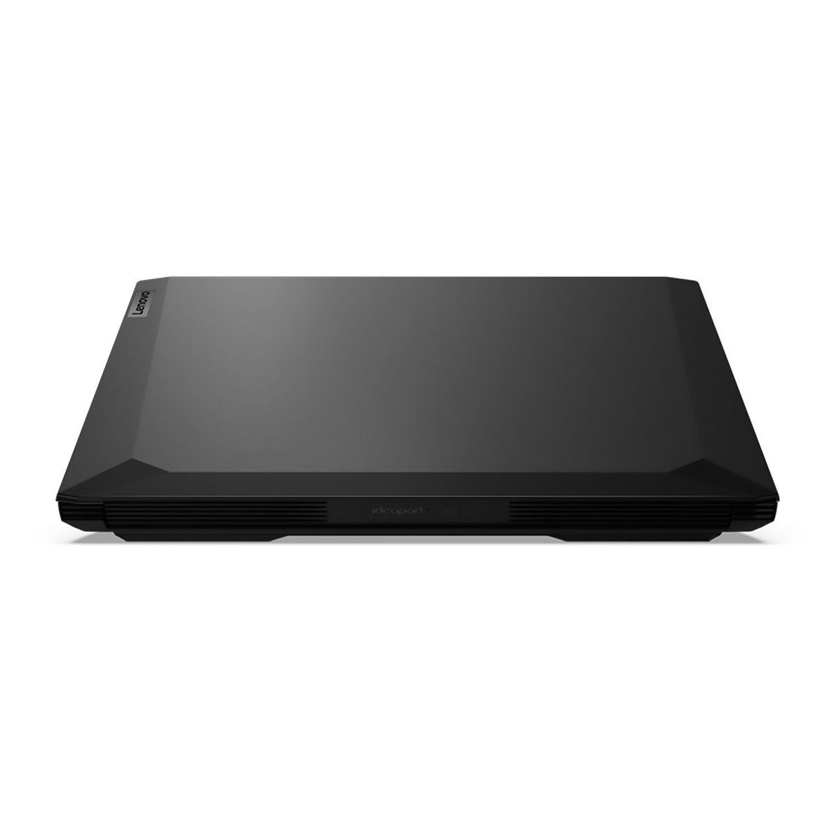 LENOVO - IdeaPad Gaming 3 Ryzen 5 15.6" FHD NVIDIA GeForce RTX 3050 512GB SSD + 16GB RAM Shadow Black