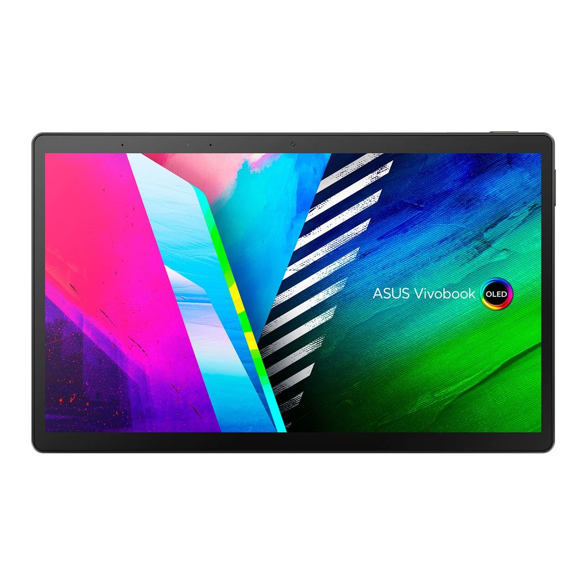 ASUS - Laptop Asus Pentium 8GB 256 GB Asus Laptop N6000 13.3"