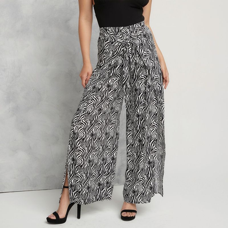 MOSSIMO - Pantalón Mujer Mossimo