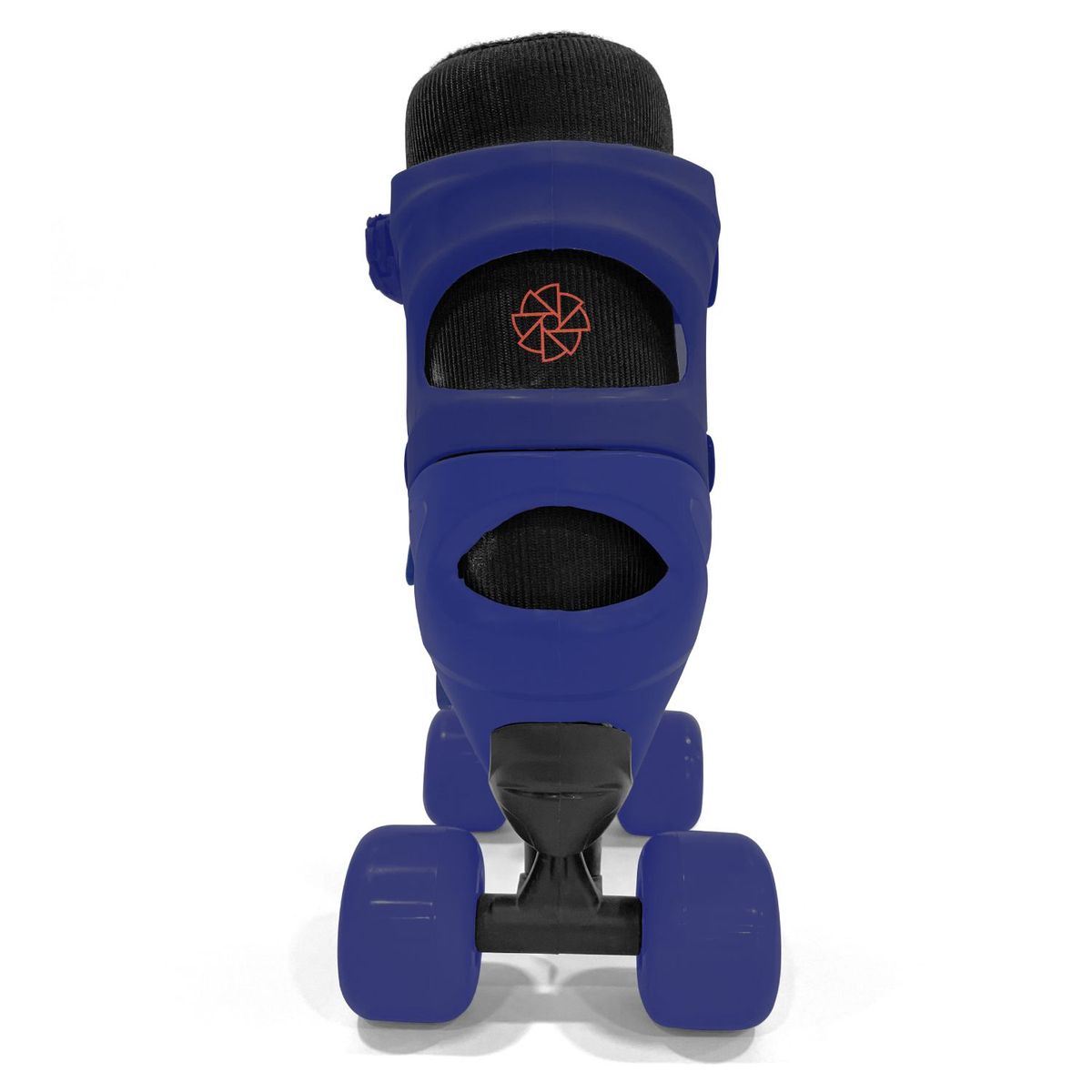SCOOP - Patines para Niños Roller Quad Ajustable S Scoop