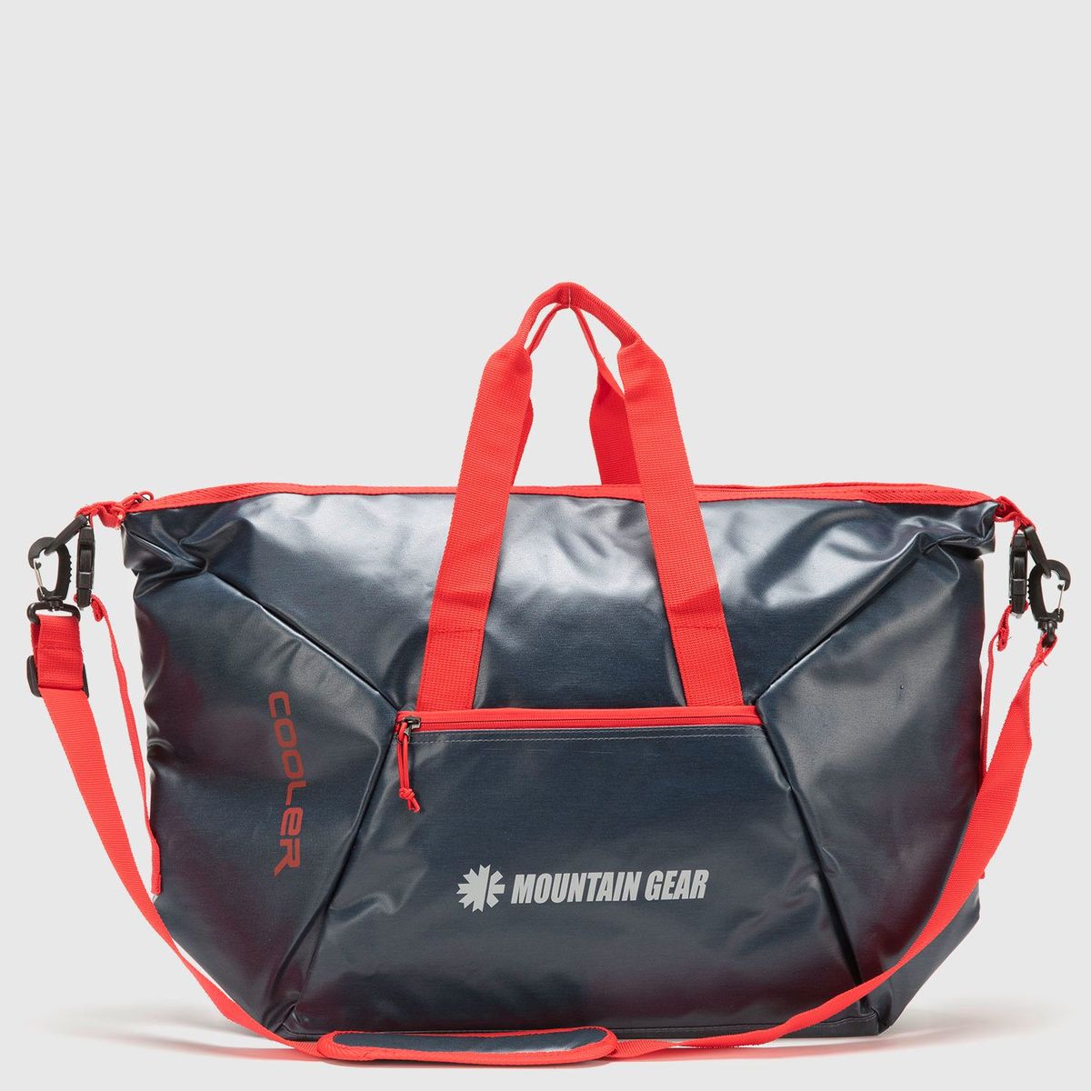 MOUNTAIN GEAR - Cooler Mountain Gear