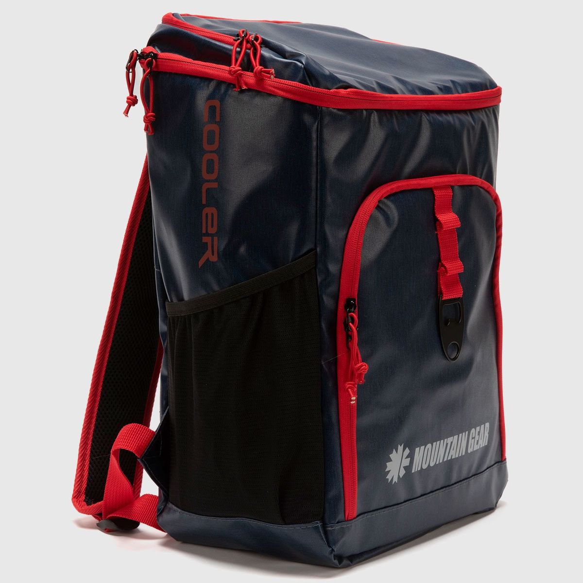 MOUNTAIN GEAR - Cooler Mountain Gear