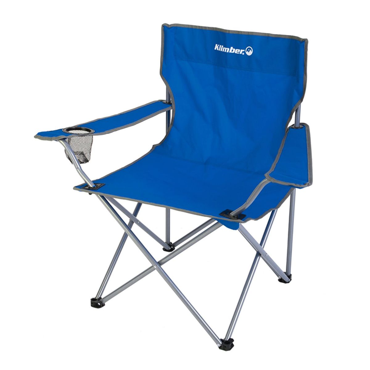 KLIMBER - Silla de Camping Klimber