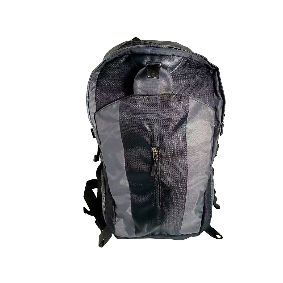 MOUNTAIN GEAR - Mochila Deportiva 30L Outdoor Mountain Gear