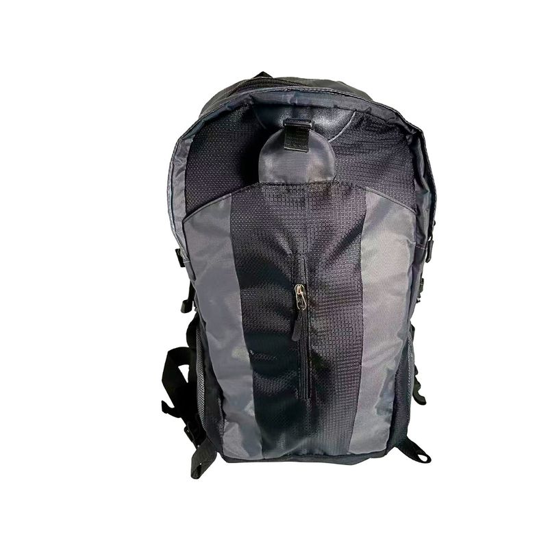 MOUNTAIN GEAR - Mochila Deportiva 30L Outdoor Mountain Gear