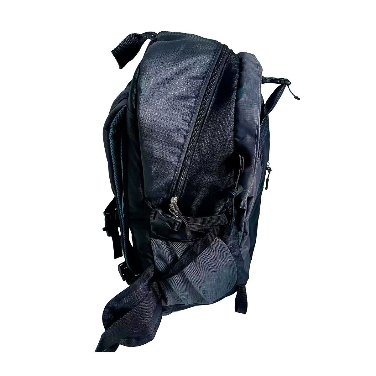 MOUNTAIN GEAR - Mochila Deportiva 30L Outdoor Mountain Gear
