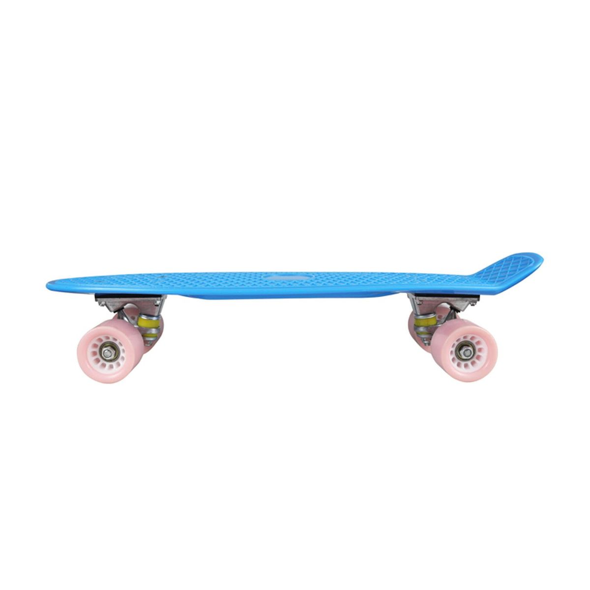 SCOOP - Skate para Niños Retroboard 22P