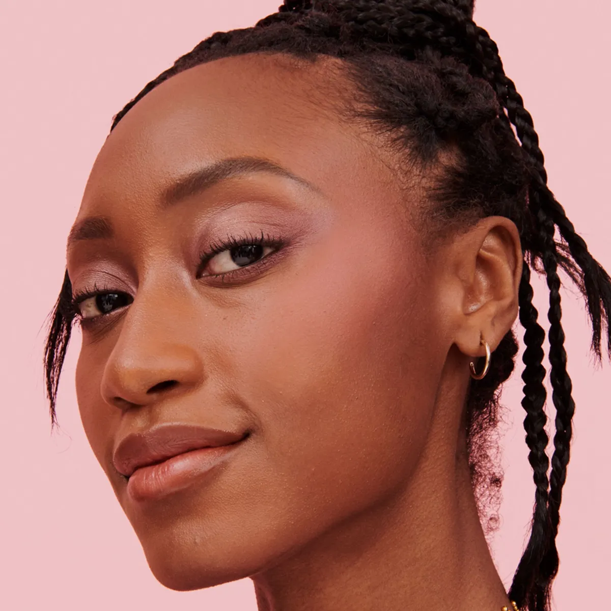 BENEFIT - Rubor En Polvo Pompom