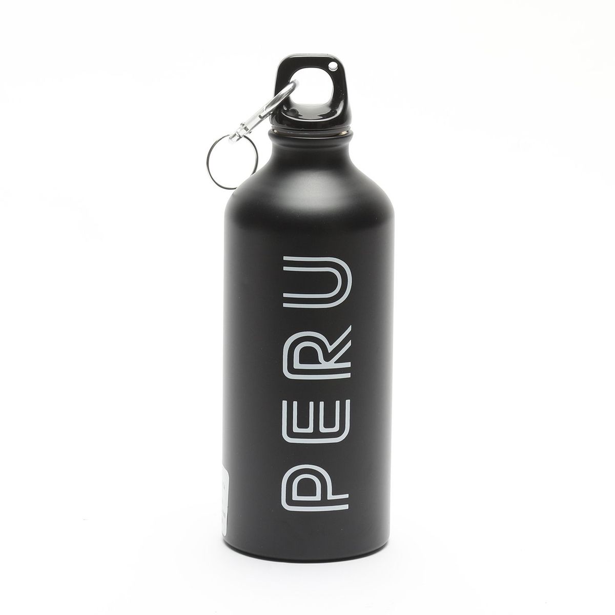 GOLDEN FUTBOL - Botella Peru Golden Futbol