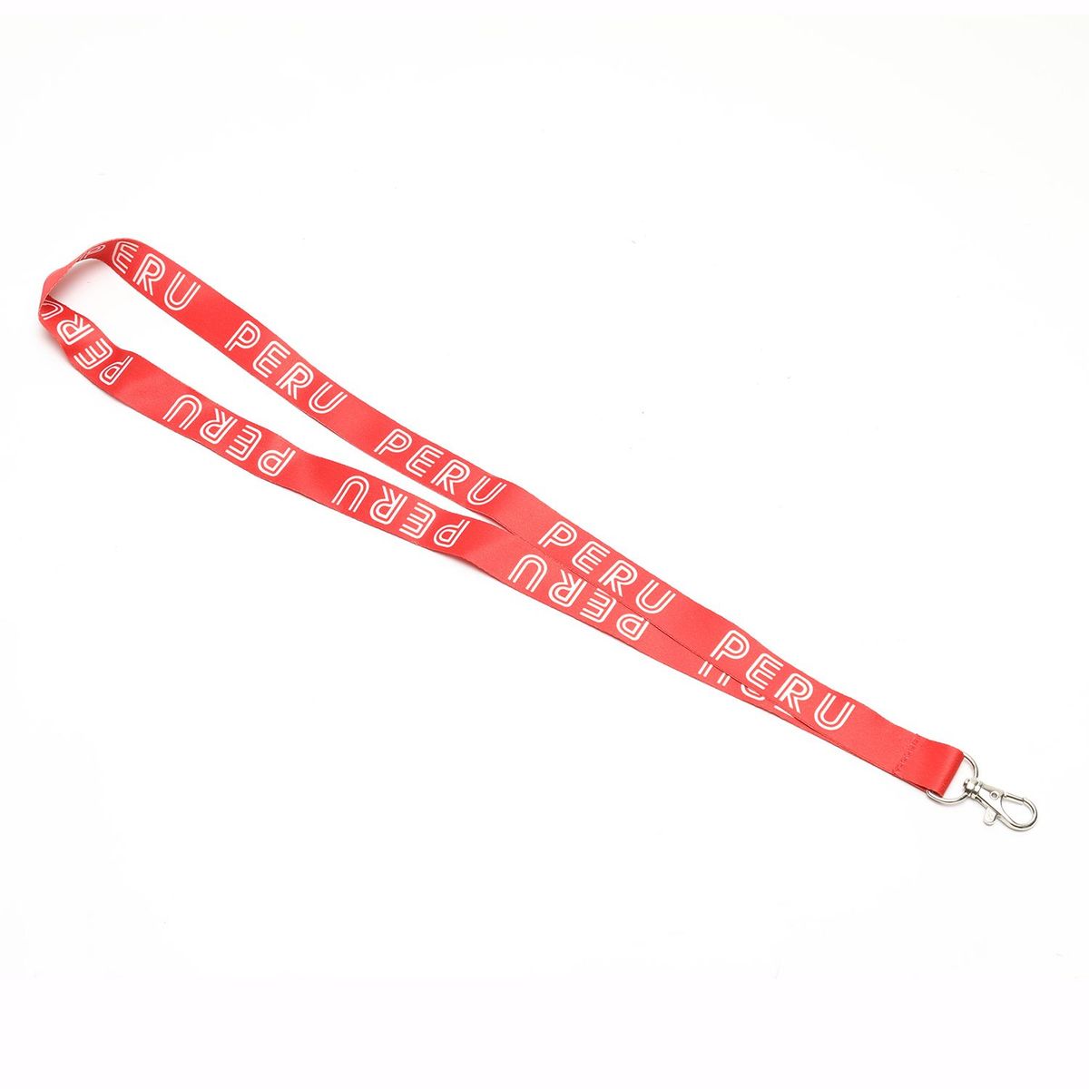 GOLDEN FUTBOL - Accesorios Vest Ly.peru22.