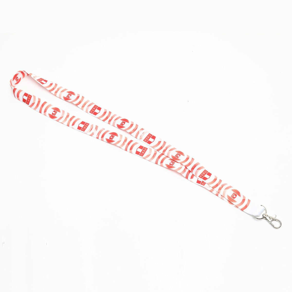 GOLDEN FUTBOL - Accesorios Vest Ly.peru22.