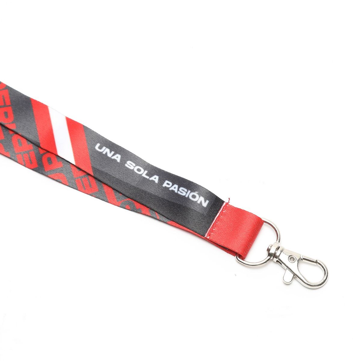 GOLDEN FUTBOL - Accesorios Vest Ly.peru22.