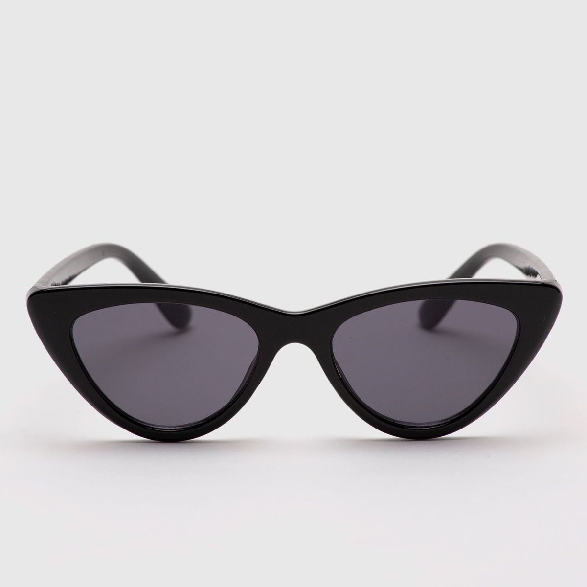 SYBILLA - Lentes de sol Mujer Sybilla GSYB06V23 BLACK