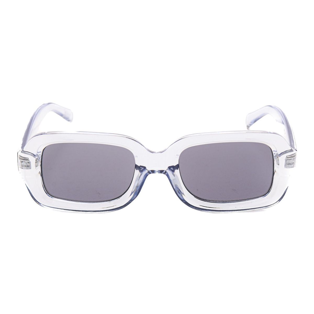 SYBILLA - Lentes de sol Mujer Sybilla GSYB10V23 OFF WHITE