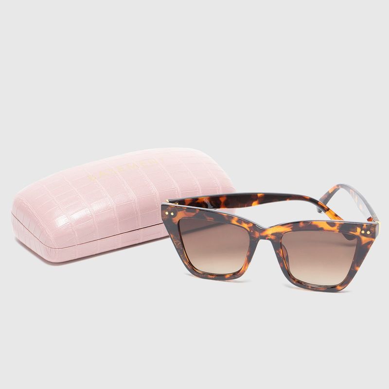 BASEMENT - Lentes de sol Mujer Basement GBAS08V23 CAREY