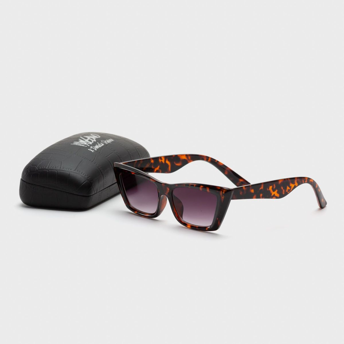 MOSSIMO - Lentes de sol Mujer Mossimo GMOS03V23 CAREY