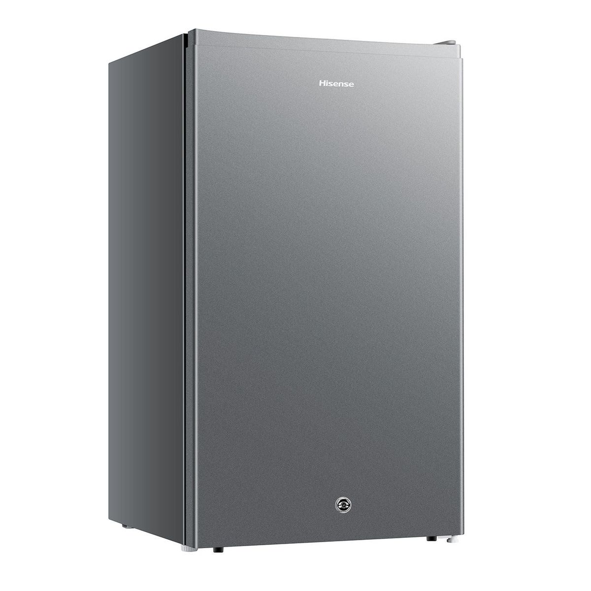 HISENSE - Frigo bar 90L HISENSE